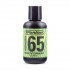 DUNLOP FORMULA 65 BODYGLOSS 6574