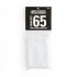 DUNLOP FORMULA 65 DRUM CLEANING MITT 5420