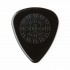 DUNLOP FREDRIK THORDENDAL NYLON PICK 45-FT100