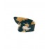 DUNLOP HEAVIES CALICO LARGE THUMBPICKS 9216
