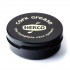 DUNLOP HERCO CORK GREASE - HE70