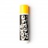 DUNLOP HERCO CORK GREASE - LIPSTICK TUBE HE72