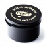 DUNLOP HERCO SLIDE GREASE HE91