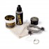 DUNLOP HERCO TROMBONE CARE KITS HE110