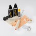 DUNLOP HERCO WOOD CLARINET CARE KITS HE105