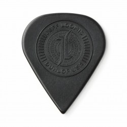 DUNLOP JEFF LOOMIS CUSTOM ULTEX® SHARP 461-JL 6Pcs.