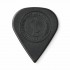 DUNLOP JEFF LOOMIS CUSTOM ULTEX® SHARP 461-JL 6Pcs.