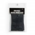 DUNLOP JIM DUNLOP GUITAR FINISH CLOTH 5430