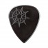 DUNLOP JIM ROOT NYLON PICK 447-JR138