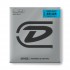 DUNLOP MARCUS MILLER SUPER BRIGHT™ BASS STRINGS | 5-STRING DBMMS45125