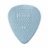 DUNLOP MAX-GRIP® NYLON STANDARD PICK .60MM 449-060