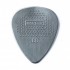 DUNLOP MAX-GRIP® NYLON STANDARD PICK .88MM 449-088