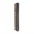 DUNLOP MIC STAND PICK HOLDER 12" 5012