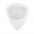 DUNLOP NYLON GLOW STANDARD PICK 1.14 446-114