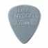 DUNLOP NYLON STANDARD PICK .73MM 44-073