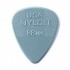 DUNLOP NYLON STANDARD PICK .88MM 44-088