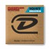 DUNLOP PHOSPHOR BRONZE ACOUSTIC GUITAR STRINGS 12 STRING SET 10-47 DAP1047J