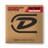 DUNLOP PHOSPHOR BRONZE ACOUSTIC GUITAR STRINGS 12 STRING SET 12-52 DAP1252J