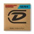 DUNLOP PHOSPHOR BRONZE ACOUSTIC GUITAR STRINGS 12-54 DAP1254