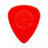 DUNLOP PRIMEGRIP® DELRIN 500 PICK .46MM 450-046