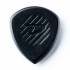 DUNLOP PRIMETONE® CLASSIC LARGE SHARP TIP PICK 3.0MM 477-308