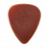 DUNLOP PRIMETONE® STANDARD GRIP PICK 1.0MM 510-100