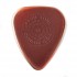 DUNLOP PRIMETONE® STANDARD GRIP PICK 1.5MM 510-150