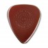 DUNLOP PRIMETONE® STANDARD GRIP PICK 2.0MM 510-200
