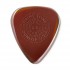 DUNLOP PRIMETONE® STANDARD GRIP PICK 2.5MM 510-250