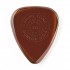 DUNLOP PRIMETONE® STANDARD GRIP PICK 3.0MM 510-300