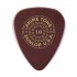 DUNLOP PRIMETONE® STANDARD SMOOTH PICK 1.0MM 511-100