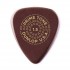 DUNLOP PRIMETONE® STANDARD SMOOTH PICK 1.5MM 511-150