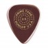 DUNLOP PRIMETONE® STANDARD SMOOTH PICK 2.5MM 511-250