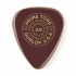 DUNLOP PRIMETONE® STANDARD SMOOTH PICK 3.0MM 511-300