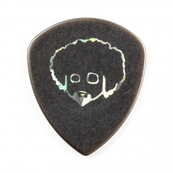 DUNLOP RABEA MASSAAD FLOW® STANDARD PICK 548-RM100 6Pcs.