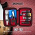 DUNLOP SYSTEM 65™ COMPLETE GUITAR SETUP KIT DGT102