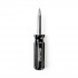 DUNLOP SYSTEM 65™ SCREWDRIVER DGT06