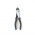 DUNLOP SYSTEM 65™ STRING CUTTER DGT07