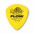 DUNLOP TORTEX® FLOW® PICK .73MM 558-073