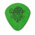 DUNLOP TORTEX® JAZZ I GUITAR PICK – MEDIUM 472-M1