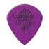 DUNLOP TORTEX® JAZZ III PICK – HEAVY 472-H3