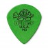 DUNLOP TORTEX® JAZZ III PICK – MEDIUM 472-M3