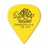 DUNLOP TORTEX® SHARP PICK .73MM 412-073