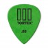 DUNLOP TORTEX® TIII PICK .88MM 462-088
