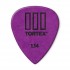 DUNLOP TORTEX® TIII PICK 1.14MM 462-114