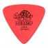 DUNLOP TORTEX® TRIANGLE PICK .50MM 431-050