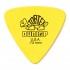 DUNLOP TORTEX® TRIANGLE PICK .73MM 431-073