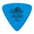 DUNLOP TORTEX® TRIANGLE PICK 1.0MM 431-100