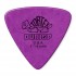 DUNLOP TORTEX® TRIANGLE PICK 1.14MM 431-114