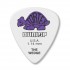 DUNLOP TORTEX® WEDGE PICK 1.14MM 424-114